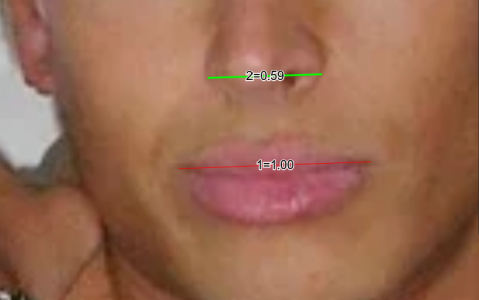 1759499092324.png