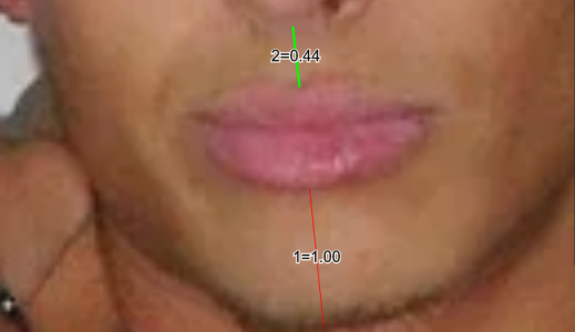 1759499253386.png