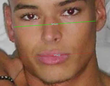 1759499356042.png