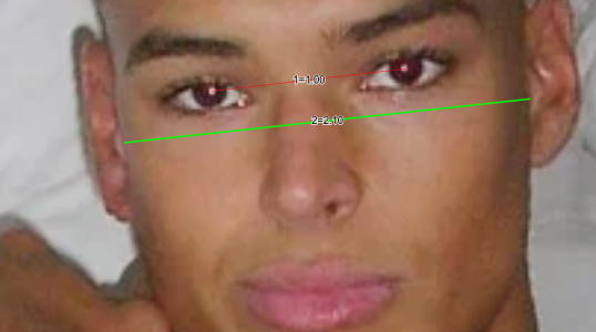 1759499496735.png