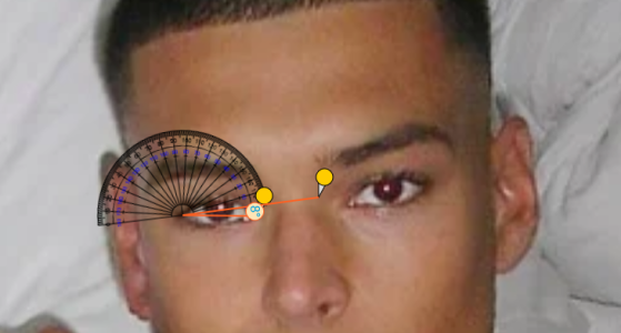 1759499887141.png