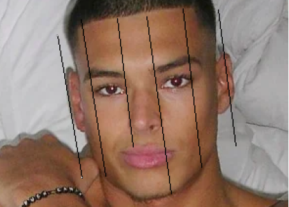 1759499994421.png