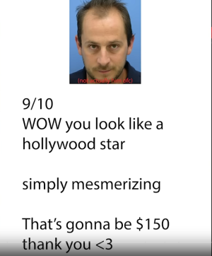 1759517944141.png