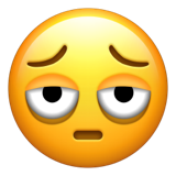 1759531698609.png