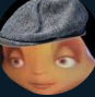 1758039998336.png