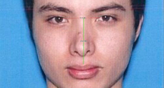 1759576842009.png
