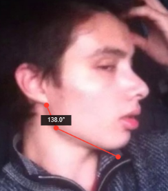 1759577502678.png 1759577502678.png