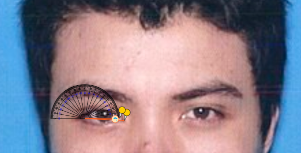 1759577653753.png 1759577653753.png