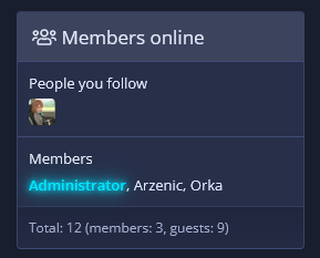 1759607548756.png