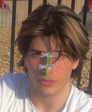 1759670117298.png 1759670117298.png