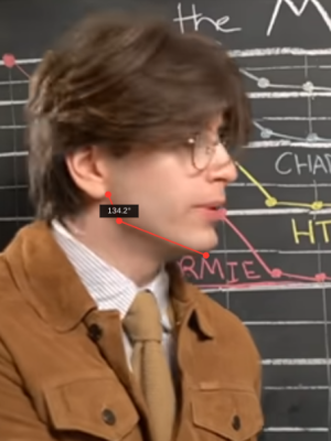 1759671632212.png 1759671632212.png