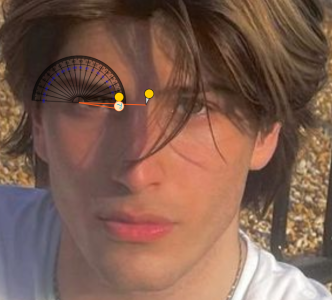 1759671894434.png 1759671894434.png