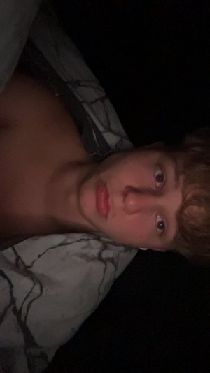IMG_1599.jpeg