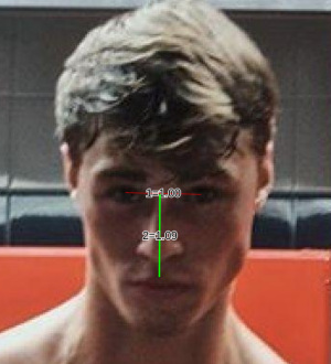 1759748631568.png