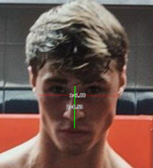 1759748763071.png