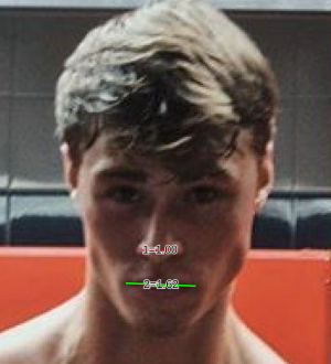 1759748865073.png