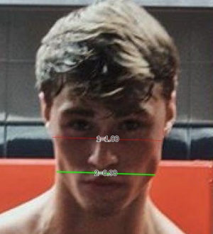 1759749083861.png