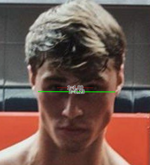 1759749159729.png