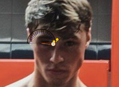 1759749519736.png