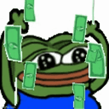 1759829246581.gif