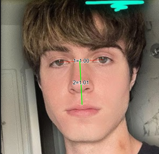 1761151719874.png 1761151719874.png