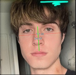 1761151799596.png 1761151799596.png