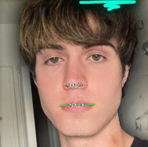 1761152051992.png 1761152051992.png