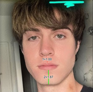 1761152114882.png 1761152114882.png