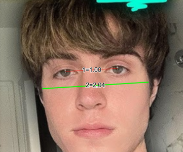 1761152304489.png 1761152304489.png