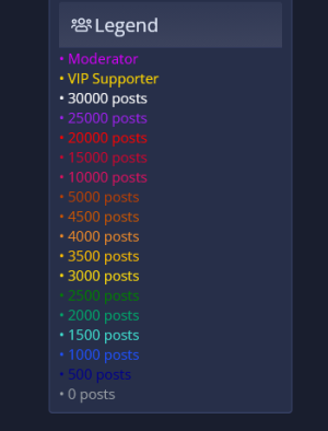 1761232632239.png