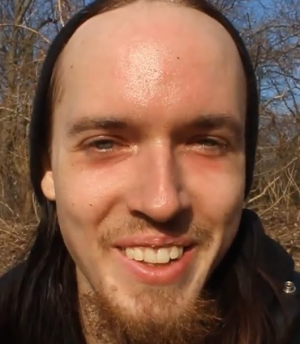 Bildschirmfoto 2025-11-18 um 20.56.59.png