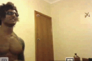 zyzz gif.gif