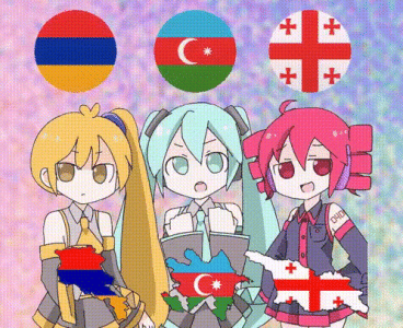 georgia- E1 83 A1 E1 83 90 E1 83 A5 E1 83 90 E1 83 A0 E1 83 97 E1 83 95 E1 83 94 E1 83 9A E1 8...gif