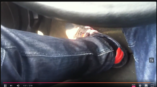 Screenshot 2025-12-07 144304.png