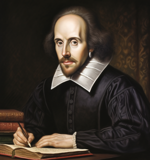 Bildschirmfoto 2025-12-16 um 14.28.03.png