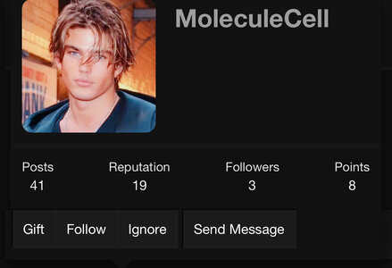 IMG_2894.jpeg IMG_2894.jpeg