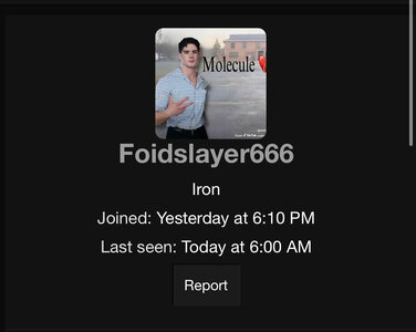 IMG_2895.jpeg IMG_2895.jpeg