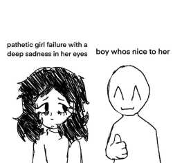 1765898075772.png 1765898075772.png