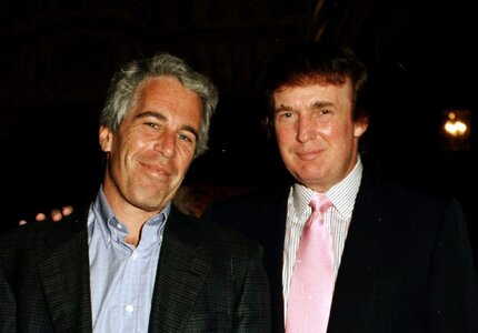 Epstein 1.jpg