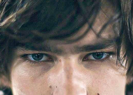 Screenshot 2025-10-24 115653.png