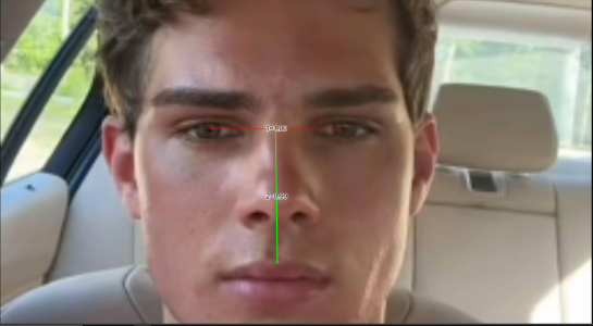 1758959859689.png 1758959859689.png