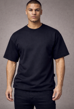 Screenshot 2026-01-18 115136.png