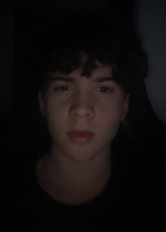 Screenshot 2026-01-18 192010.png