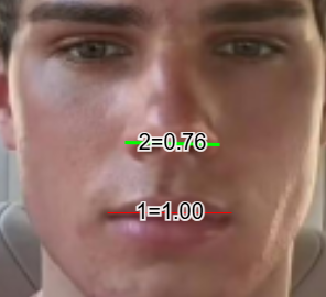 1758960963391.png 1758960963391.png