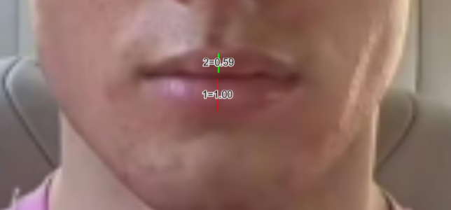1758961099434.png