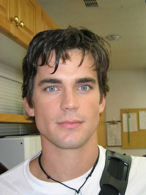 young-matt-bomer-v0-78rpnnrsoqv91.png