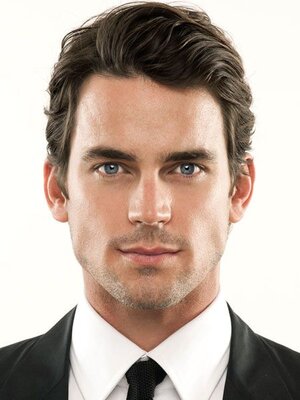 matt bomer.jpg