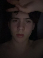 Screenshot 2026-01-18 191843.png