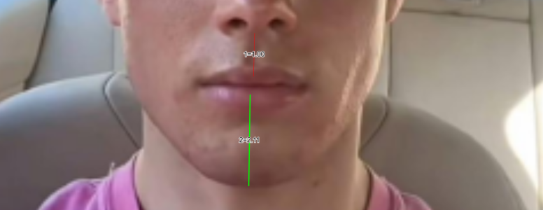 1758961256232.png