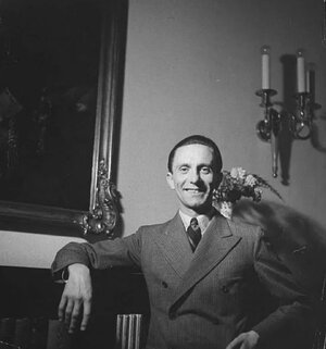 goebbels.jpg